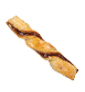 pastries icon