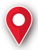 location marker