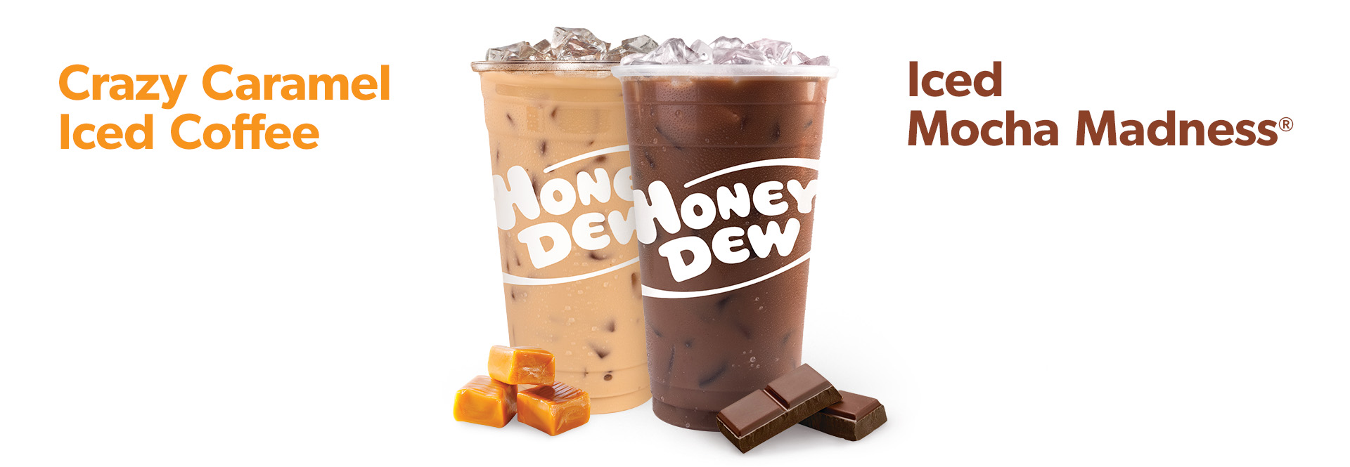 CrazyCaramel_MochaMadness
