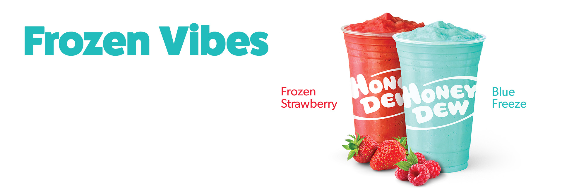 FrozenVibes