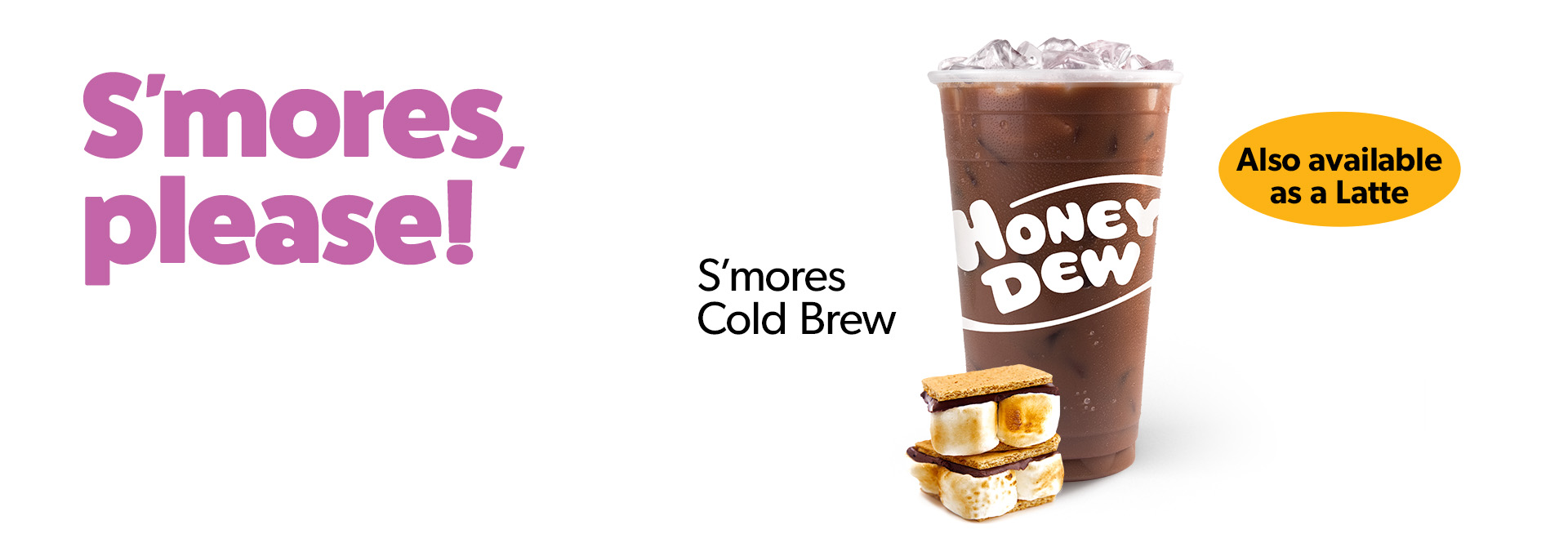 Smores