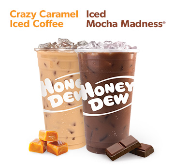 CrazyCaramel_MochaMadness_Mobile