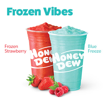 FrozenVibes_Mobile