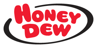 Honey Dew