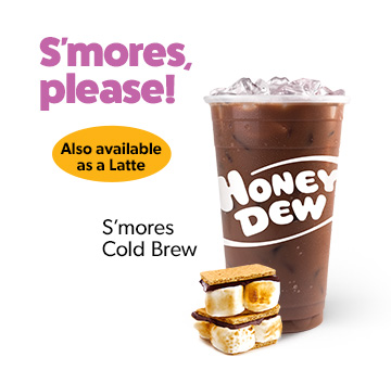 Smores-Mobile (1)