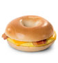 Sandwich menu icon v2
