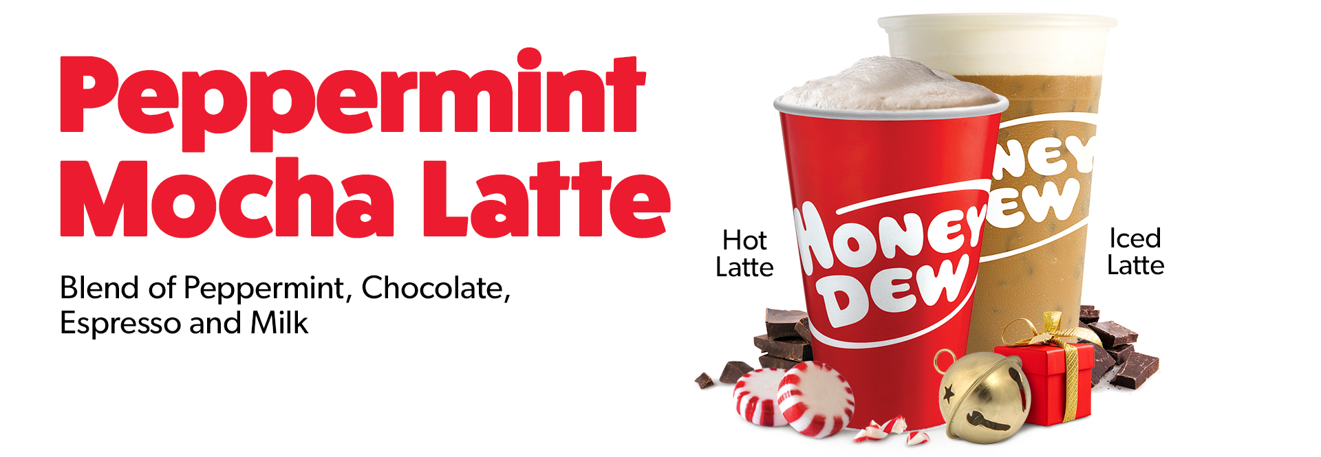 PeppermintMochaLatte