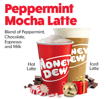 PeppermintMochaLatte_Mobile